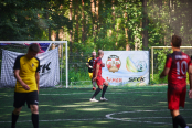 <a href="https://st.getinfootball.com/albums/1096007/68795d43dba09_1920.jpg" target="_blank">Завантажити оригінал</a>