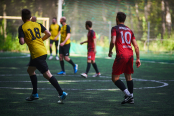 <a href="https://st.getinfootball.com/albums/1096007/68795d46ad6d0_1920.jpg" target="_blank">Завантажити оригінал</a>