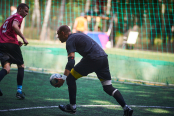 <a href="https://st.getinfootball.com/albums/1096007/68795d49ad553_1920.jpg" target="_blank">Завантажити оригінал</a>