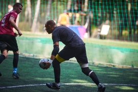 <a href="https://st.getinfootball.com/albums/1096007/68795d49ad553_1920.jpg" target="_blank">Завантажити оригінал</a>
