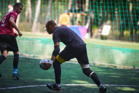 <a href="https://st.getinfootball.com/albums/1096007/68795d49ad553_1920.jpg" target="_blank">Завантажити оригінал</a>