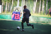 <a href="https://st.getinfootball.com/albums/1096007/68795d4cb0ded_1920.jpg" target="_blank">Завантажити оригінал</a>