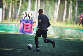 <a href="https://st.getinfootball.com/albums/1096007/68795d4cb0ded_1920.jpg" target="_blank">Завантажити оригінал</a>
