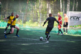 <a href="https://st.getinfootball.com/albums/1096007/68795d4fa97e2_1920.jpg" target="_blank">Завантажити оригінал</a>