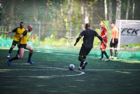 <a href="https://st.getinfootball.com/albums/1096007/68795d4fa97e2_1920.jpg" target="_blank">Завантажити оригінал</a>