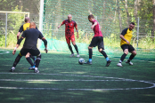 <a href="https://st.getinfootball.com/albums/1096007/68795d52dad1b_1920.jpg" target="_blank">Завантажити оригінал</a>