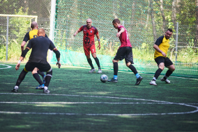 <a href="https://st.getinfootball.com/albums/1096007/68795d52dad1b_1920.jpg" target="_blank">Завантажити оригінал</a>