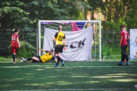 <a href="https://st.getinfootball.com/albums/1096007/68795d55b2437_1920.jpg" target="_blank">Завантажити оригінал</a>