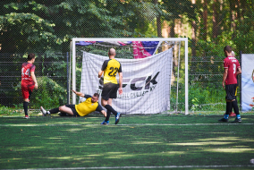 <a href="https://st.getinfootball.com/albums/1096007/68795d55b2437_1920.jpg" target="_blank">Завантажити оригінал</a>