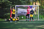 <a href="https://st.getinfootball.com/albums/1096007/68795d58b983c_1920.jpg" target="_blank">Завантажити оригінал</a>