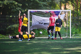 <a href="https://st.getinfootball.com/albums/1096007/68795d58b983c_1920.jpg" target="_blank">Завантажити оригінал</a>