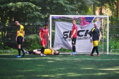 <a href="https://st.getinfootball.com/albums/1096007/68795d5bb789b_1920.jpg" target="_blank">Завантажити оригінал</a>