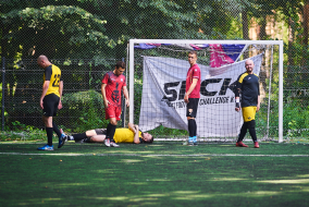 <a href="https://st.getinfootball.com/albums/1096007/68795d5bb789b_1920.jpg" target="_blank">Завантажити оригінал</a>