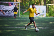 <a href="https://st.getinfootball.com/albums/1096007/68795d5e9ad23_1920.jpg" target="_blank">Завантажити оригінал</a>