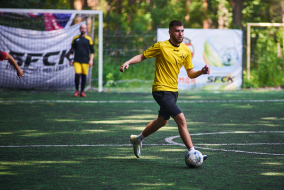 <a href="https://st.getinfootball.com/albums/1096007/68795d5e9ad23_1920.jpg" target="_blank">Завантажити оригінал</a>