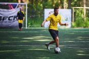<a href="https://st.getinfootball.com/albums/1096007/68795d61c8242_1920.jpg" target="_blank">Завантажити оригінал</a>