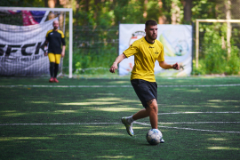 <a href="https://st.getinfootball.com/albums/1096007/68795d61c8242_1920.jpg" target="_blank">Завантажити оригінал</a>