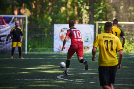<a href="https://st.getinfootball.com/albums/1096007/68795d649ad7f_1920.jpg" target="_blank">Завантажити оригінал</a>