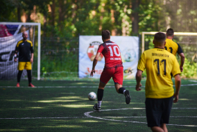 <a href="https://st.getinfootball.com/albums/1096007/68795d649ad7f_1920.jpg" target="_blank">Завантажити оригінал</a>