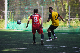 <a href="https://st.getinfootball.com/albums/1096007/68795d662b425_1920.jpg" target="_blank">Завантажити оригінал</a>