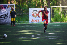 <a href="https://st.getinfootball.com/albums/1096007/68795d68a6d66_1920.jpg" target="_blank">Завантажити оригінал</a>
