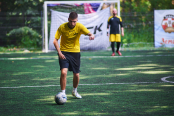 <a href="https://st.getinfootball.com/albums/1096007/68795d6bb7766_1920.jpg" target="_blank">Завантажити оригінал</a>