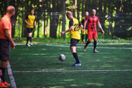 <a href="https://st.getinfootball.com/albums/1096007/68795d6ea1a23_1920.jpg" target="_blank">Завантажити оригінал</a>