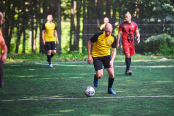<a href="https://st.getinfootball.com/albums/1096007/68795d71c4b3b_1920.jpg" target="_blank">Завантажити оригінал</a>