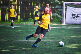 <a href="https://st.getinfootball.com/albums/1096007/68795d7496bab_1920.jpg" target="_blank">Завантажити оригінал</a>