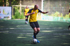 <a href="https://st.getinfootball.com/albums/1096007/68795d77c225f_1920.jpg" target="_blank">Завантажити оригінал</a>