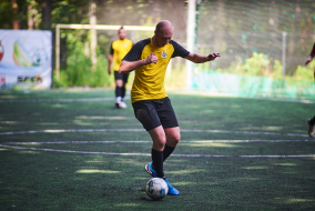 <a href="https://st.getinfootball.com/albums/1096007/68795d77c225f_1920.jpg" target="_blank">Завантажити оригінал</a>