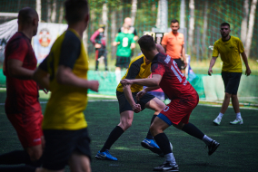 <a href="https://st.getinfootball.com/albums/1096007/68795d7a94af2_1920.jpg" target="_blank">Завантажити оригінал</a>