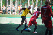 <a href="https://st.getinfootball.com/albums/1096007/68795d7d93ff8_1920.jpg" target="_blank">Завантажити оригінал</a>