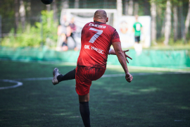 <a href="https://st.getinfootball.com/albums/1096007/68795d8089f2f_1920.jpg" target="_blank">Завантажити оригінал</a>