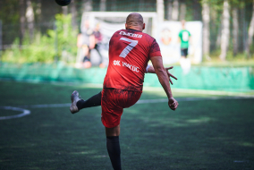<a href="https://st.getinfootball.com/albums/1096007/68795d8089f2f_1920.jpg" target="_blank">Завантажити оригінал</a>
