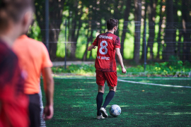 <a href="https://st.getinfootball.com/albums/1096007/68795d839faa9_1920.jpg" target="_blank">Завантажити оригінал</a>