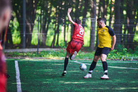 <a href="https://st.getinfootball.com/albums/1096007/68795d869e1de_1920.jpg" target="_blank">Завантажити оригінал</a>
