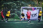 <a href="https://st.getinfootball.com/albums/1096007/68795d89ace26_1920.jpg" target="_blank">Завантажити оригінал</a>