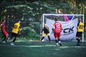 <a href="https://st.getinfootball.com/albums/1096007/68795d89ace26_1920.jpg" target="_blank">Завантажити оригінал</a>