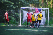 <a href="https://st.getinfootball.com/albums/1096007/68795d8cb1447_1920.jpg" target="_blank">Завантажити оригінал</a>