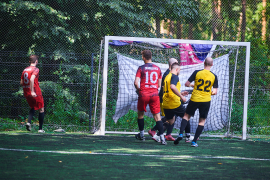 <a href="https://st.getinfootball.com/albums/1096007/68795d8cb1447_1920.jpg" target="_blank">Завантажити оригінал</a>