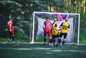 <a href="https://st.getinfootball.com/albums/1096007/68795d8cb1447_1920.jpg" target="_blank">Завантажити оригінал</a>