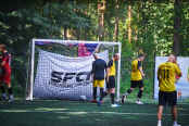 <a href="https://st.getinfootball.com/albums/1096007/68795d8faa933_1920.jpg" target="_blank">Завантажити оригінал</a>