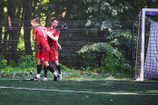 <a href="https://st.getinfootball.com/albums/1096007/68795d92c0cd6_1920.jpg" target="_blank">Завантажити оригінал</a>