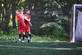 <a href="https://st.getinfootball.com/albums/1096007/68795d92c0cd6_1920.jpg" target="_blank">Завантажити оригінал</a>