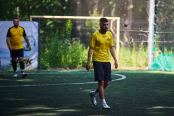 <a href="https://st.getinfootball.com/albums/1096007/68795d958fb94_1920.jpg" target="_blank">Завантажити оригінал</a>