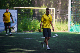 <a href="https://st.getinfootball.com/albums/1096007/68795d958fb94_1920.jpg" target="_blank">Завантажити оригінал</a>