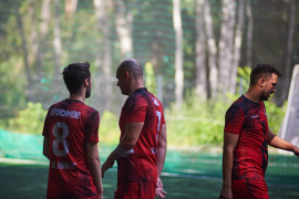 <a href="https://st.getinfootball.com/albums/1096007/68795d9887afe_1920.jpg" target="_blank">Завантажити оригінал</a>
