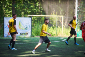 <a href="https://st.getinfootball.com/albums/1096007/68795d9b9e842_1920.jpg" target="_blank">Завантажити оригінал</a>