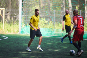 <a href="https://st.getinfootball.com/albums/1096007/68795d9e97b20_1920.jpg" target="_blank">Завантажити оригінал</a>